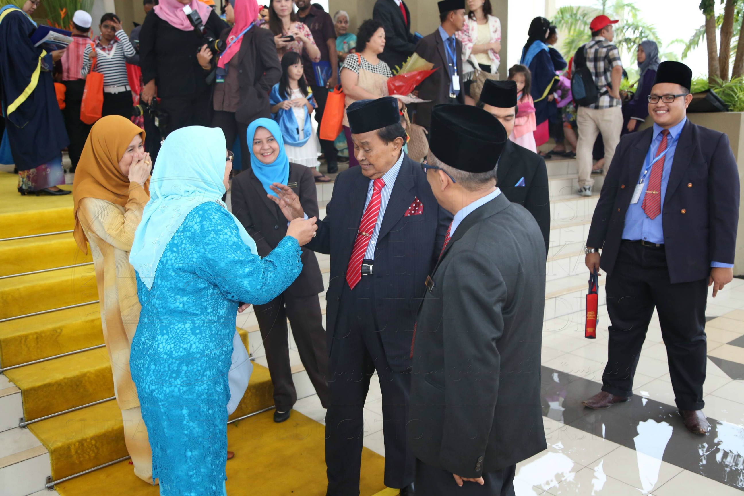 PRO 15 104 konvo BKK S14872